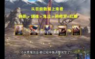 http://city.ifdr.cn/html/35c399962.html
